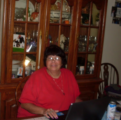 Debra Myers Photo 22