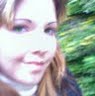 Elizabeth Link Photo 17