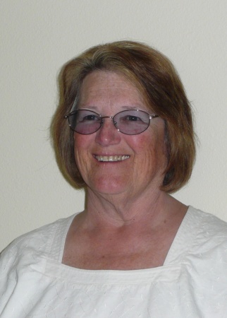 Terry Roberts Photo 32 Terry Roberts Photo 32