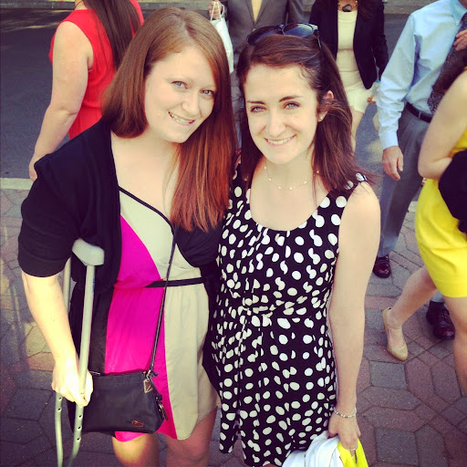 Elizabeth Dowd Photo 5