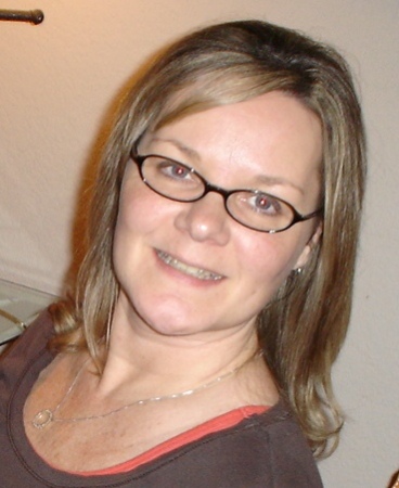 Tanya Jones Photo 25