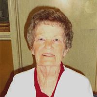 Bridget Fleming Photo 23