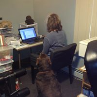 Lorraine Frazier Photo 13