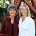 Cynthia Underwood Photo 13