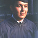 Jack Phipps Photo 29