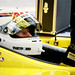 Kenneth Wallace Photo 36