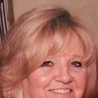 Cynthia Fortune Photo 10