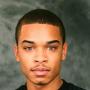 Daryl Smith Photo 17