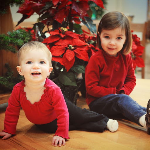 Laura Drake Photo 14