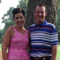 Stephens Daniel Photo 3