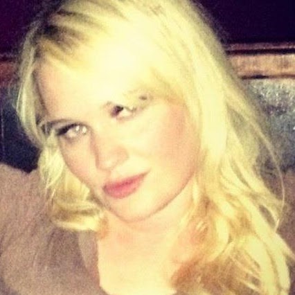 Victoria Stone Photo 19