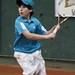 Daniel Valenti Photo 13