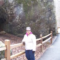 Linda Sturgill Photo 27