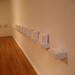 Amy Kauffman Photo 41
