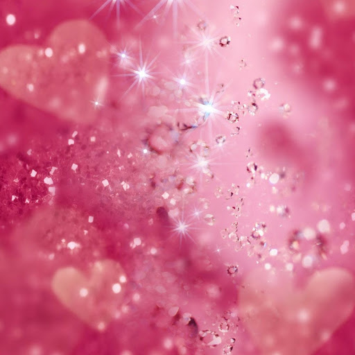 Cindy Gallegos Photo 4