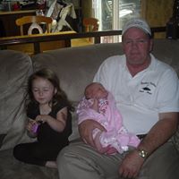 Earl Ingram Photo 17