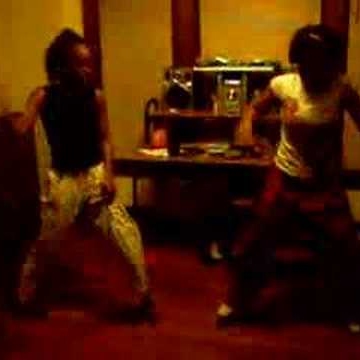 Bonnie Cook Photo 35