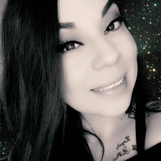 Denise Rodriguez Photo 29