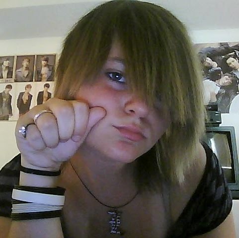 Sarah Colon Photo 15