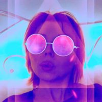 Dorothy Morgan Photo 11