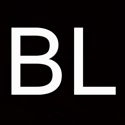 Christopher Long Photo 51