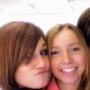 Elizabeth Barker Photo 34