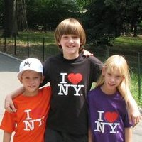 Julie Voigt Photo 19