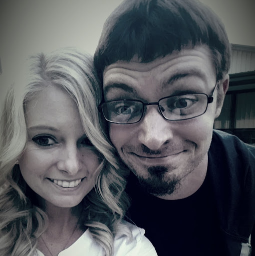 Lauren Schaefer Photo 14