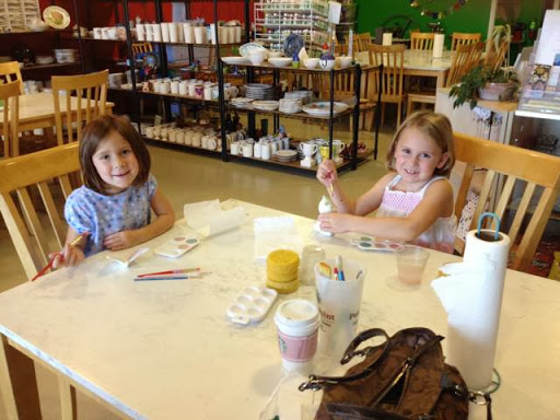 Lana Coleman Photo 9