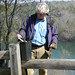 Robert Strasser Photo 10