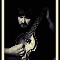 Timothy Richter Photo 12