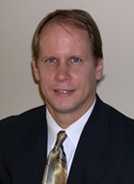 Jeffrey Chambers Photo 5