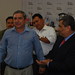 Rene Zavala Photo 9