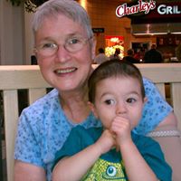 Kathleen Wilkerson Photo 22