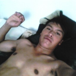 Eduardo Roman Photo 24