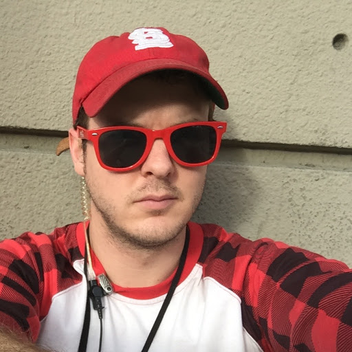 Michael O'Malley Photo 25