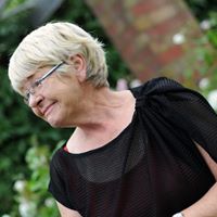 Katherine Flannery Photo 13