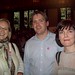 Catherine Ross Photo 36