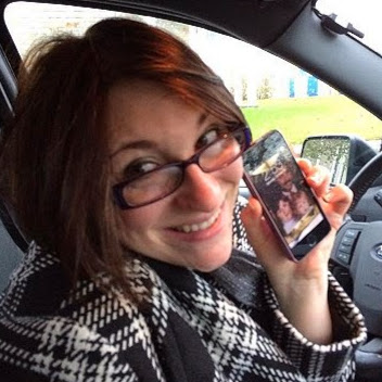 Laura Majeski Photo 6