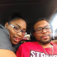 Ronald Washington Photo 20