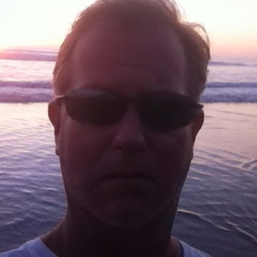 Anthony Sharp Photo 37