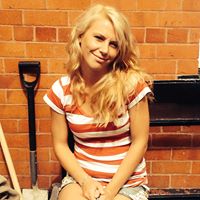 Holly Mccabe Photo 16