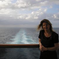 Ann Dewitt Photo 21