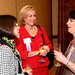 Kimberly Magee Photo 39