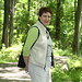 Julie Burke Photo 43