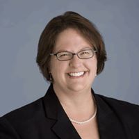 Steffanie Dunbar Photo 2