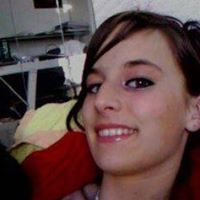Pia Schaefer Photo 2