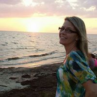 Cheryl Pierce Photo 23