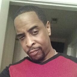 Rodney Phillips Photo 37