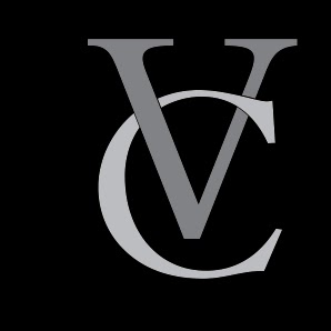 Lance Johnson Photo 41